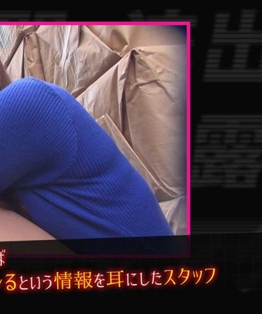 出演番号GERILA-018磁力链接迅雷下载在线观看