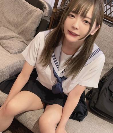 最新出演番号CRT-037磁力链接迅雷下载在线观看