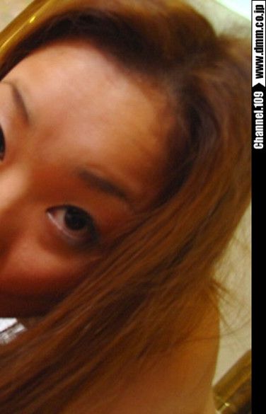 出演番号DAGE-023磁力链接迅雷下载在线观看