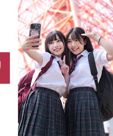 出演番号SPAY-524磁力链接迅雷下载在线观看