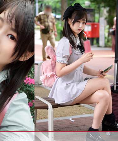 出演番号HMDNC-594磁力链接迅雷下载在线观看