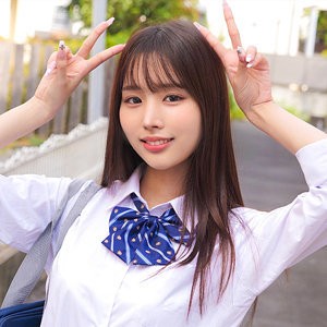 最新出演番号ORECZ-058磁力链接迅雷下载在线观看