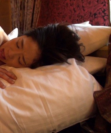 出演番号HAMECH-061磁力链接迅雷下载在线观看