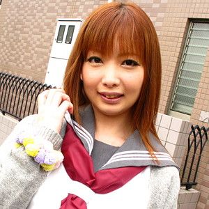 出演番号PSA-071磁力链接迅雷下载在线观看