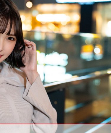 出演番号HMDNC-729磁力链接迅雷下载在线观看