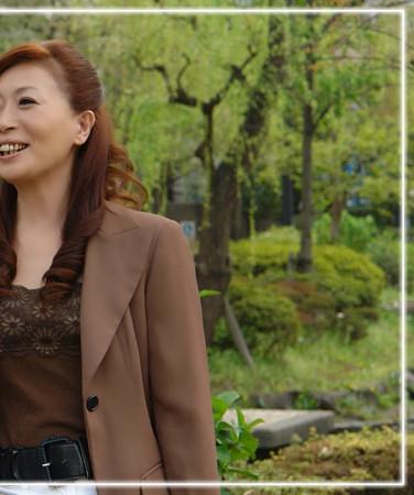 出演番号MCSF-041磁力链接迅雷下载在线观看