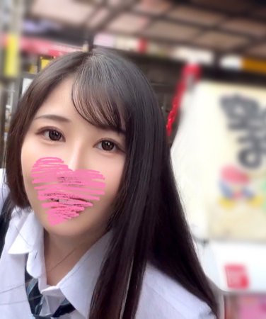 出演番号TRC-072磁力链接迅雷下载在线观看