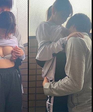 出演番号SMUB-021磁力链接迅雷下载在线观看