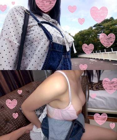 出演番号HAMENETS-196磁力链接迅雷下载在线观看