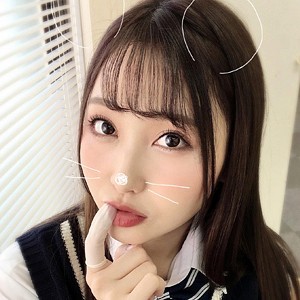 出演番号ORERB-009磁力链接迅雷下载在线观看