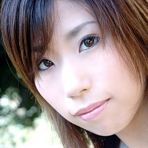 出演番号VINVIN-170磁力链接迅雷下载在线观看