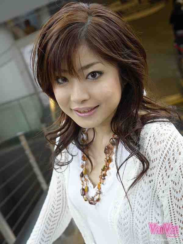 出演番号VINVIN-055磁力链接迅雷下载在线观看