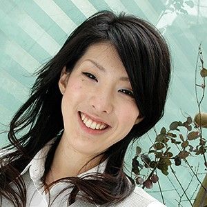 出演番号ASRT-100磁力链接迅雷下载在线观看