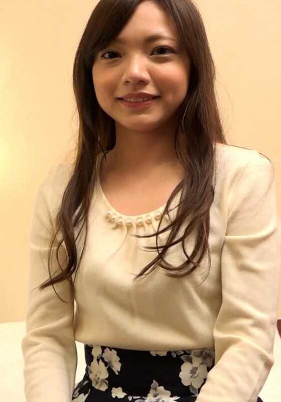 最新出演番号M659G-007磁力链接迅雷下载在线观看