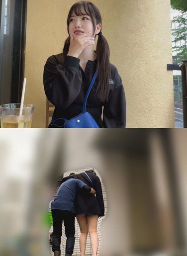 出演番号BSKC-046磁力链接迅雷下载在线观看