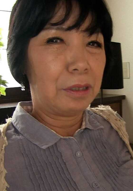 出演番号M626G-009磁力链接迅雷下载在线观看