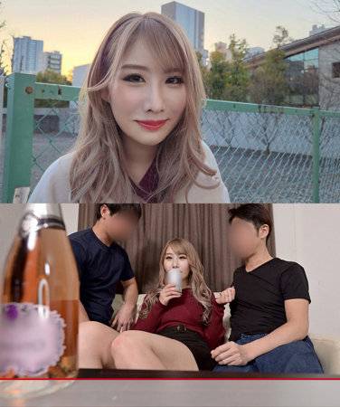 出演番号HMDNC-637磁力链接迅雷下载在线观看