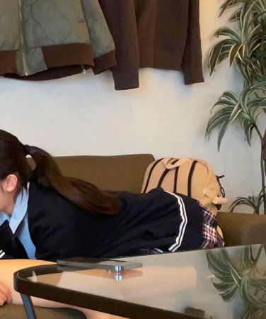 出演番号FUYU-010磁力链接迅雷下载在线观看