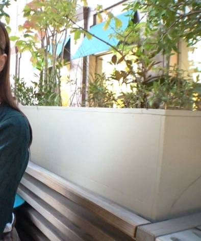 なぎさ最新出演番号SIRO-5439磁力链接迅雷下载在线观看