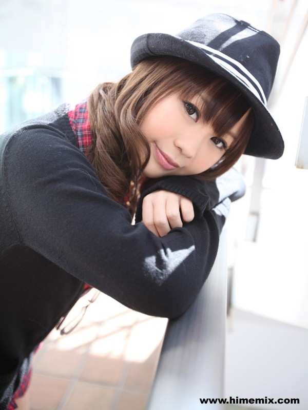 出演番号HIMEMIX-232磁力链接迅雷下载在线观看