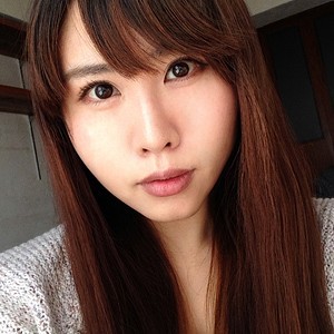 出演番号ORE-112磁力链接迅雷下载在线观看