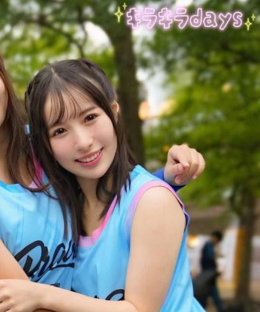 出演番号STCV-558磁力链接迅雷下载在线观看