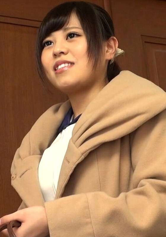 出演番号M746G-005磁力链接迅雷下载在线观看