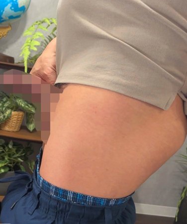 出演番号SKHO-070磁力链接迅雷下载在线观看