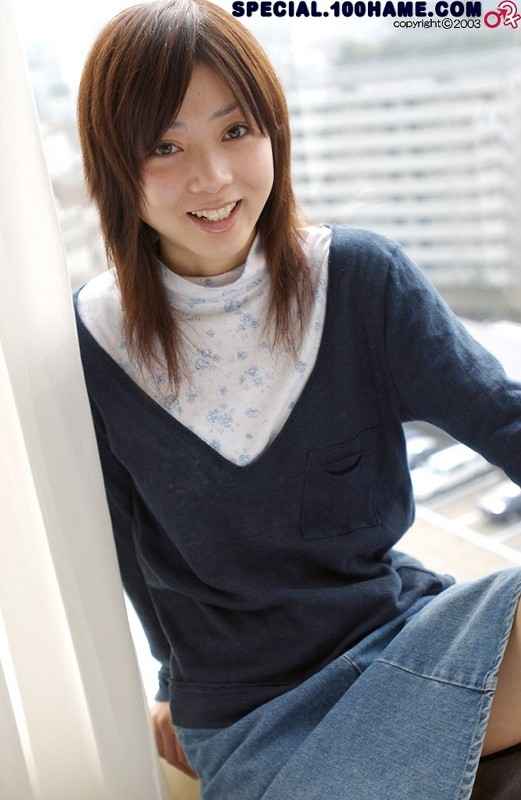 出演番号HAMEDORI-107磁力链接迅雷下载在线观看