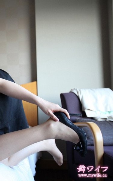 出演番号MYWIFE-176磁力链接迅雷下载在线观看