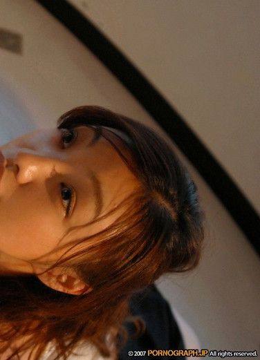 出演番号PORNO-067磁力链接迅雷下载在线观看