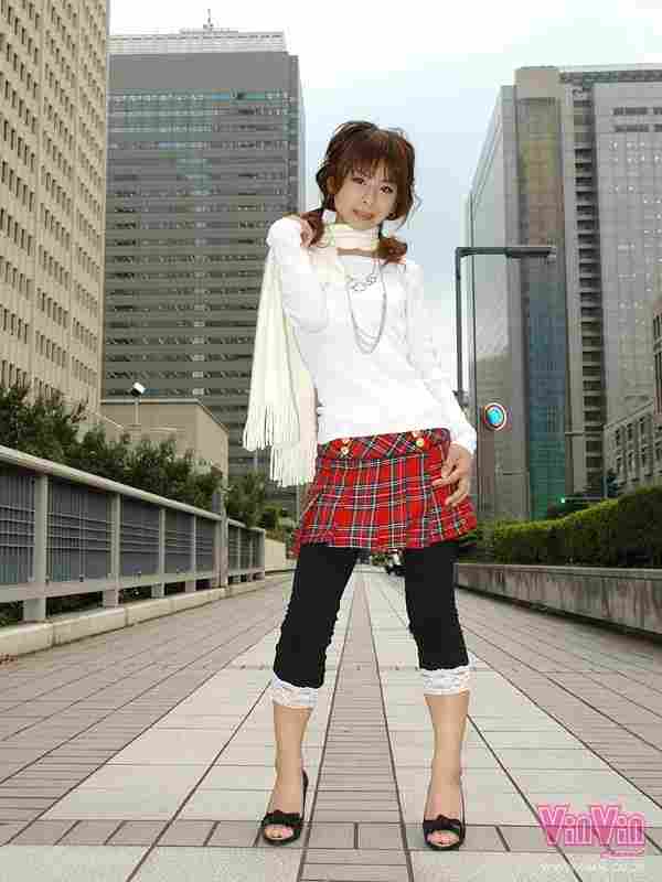 出演番号VINVIN-098磁力链接迅雷下载在线观看