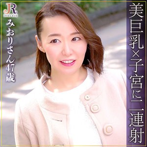 出演番号DHT-676磁力链接迅雷下载在线观看