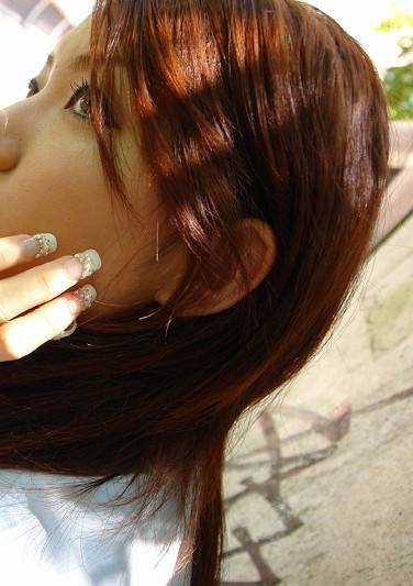 出演番号HAMEDORI-126磁力链接迅雷下载在线观看