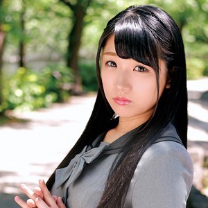 出演番号ORETD-601磁力链接迅雷下载在线观看