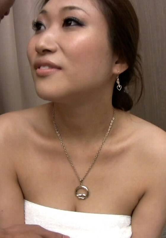 出演番号M653G-005磁力链接迅雷下载在线观看