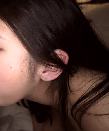 最新出演番号PPBY-020磁力链接迅雷下载在线观看