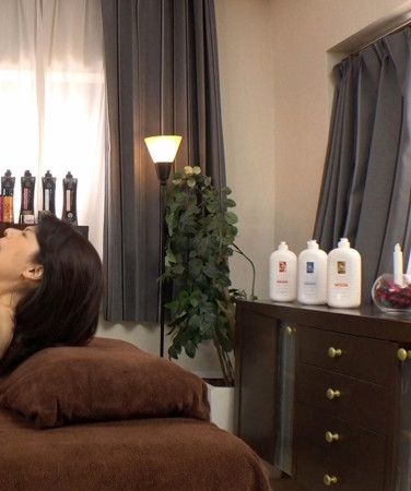 出演番号ELZX-039磁力链接迅雷下载在线观看