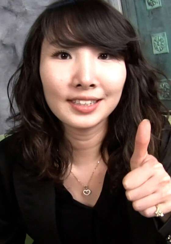 最新出演番号M593G-015磁力链接迅雷下载在线观看