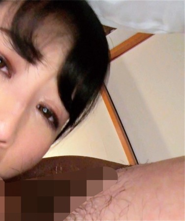 出演番号ORETD-677磁力链接迅雷下载在线观看