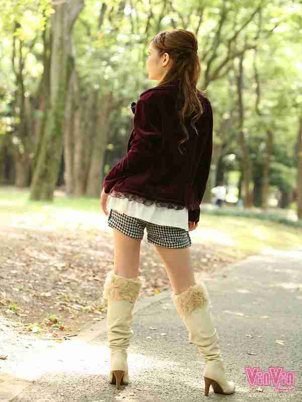 出演番号VINVIN-103磁力链接迅雷下载在线观看