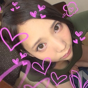 出演番号TJNG-421磁力链接迅雷下载在线观看