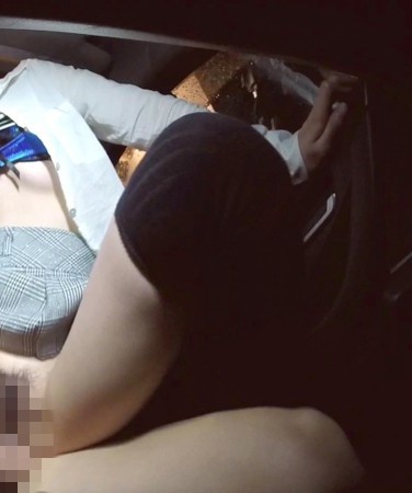 最新出演番号SNSDE-007磁力链接迅雷下载在线观看