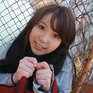 出演番号SHC-246磁力链接迅雷下载在线观看