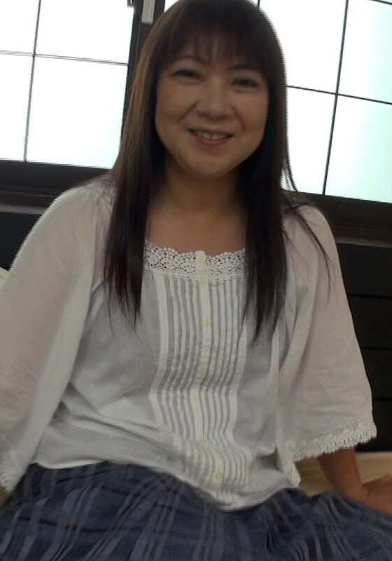 出演番号M722G-011磁力链接迅雷下载在线观看