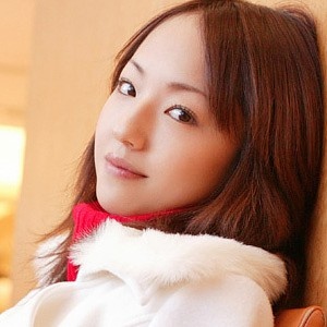 出演番号HIMEMIX-066磁力链接迅雷下载在线观看