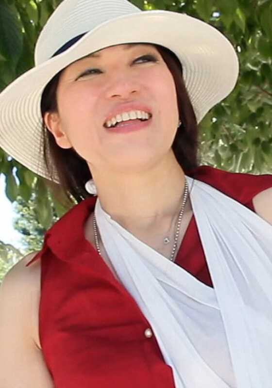 出演番号M690G-017磁力链接迅雷下载在线观看