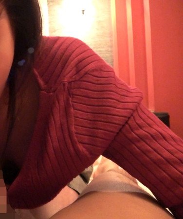 出演番号SRTD-175磁力链接迅雷下载在线观看