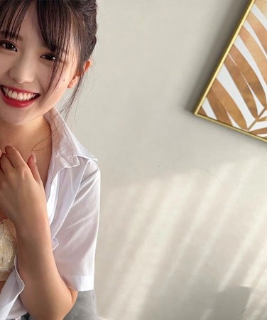 出演番号SKHO-066磁力链接迅雷下载在线观看