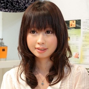 出演番号EESTHE-139磁力链接迅雷下载在线观看